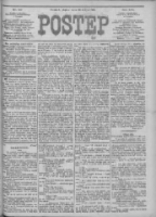 Postęp 1905.05.26 R.16 Nr120