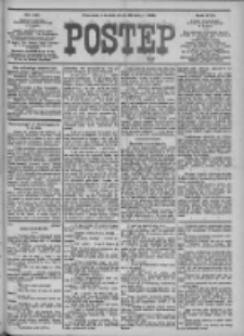 Postęp 1905.05.30 R.16 Nr123