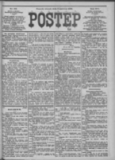 Postęp 1905.06.06 R.16 Nr128