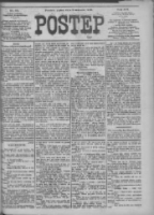 Postęp 1905.06.09 R.16 Nr131