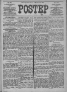 Postęp 1905.06.29 R.16 Nr146