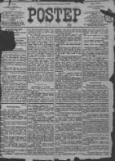 Postęp 1905.07.01 R.16 Nr147