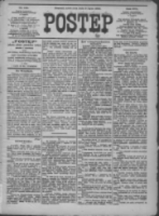 Postęp 1905.07.02 R.16 Nr148