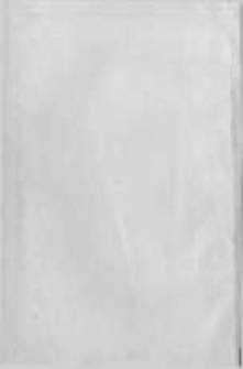 Przegląd Powszechny. 1884 R.1 T.1 z.1-3