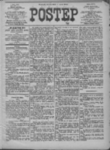 Postęp 1905.07.05 R.16 Nr150