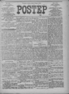 Postęp 1905.07.08 R.16 Nr153