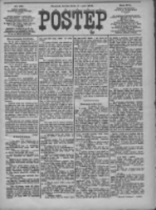 Postęp 1905.07.19 R.16 Nr162