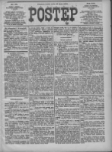 Postęp 1905.07.26 R.16 Nr168