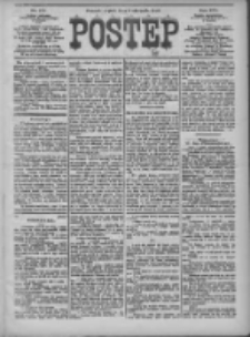 Postęp 1905.08.04 R.16 Nr176