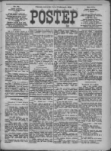 Postęp 1905.08.10 R.16 Nr181