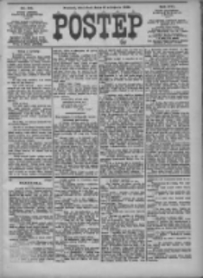 Postęp 1905.08.13 R.16 Nr184