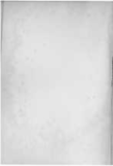 Przegląd Powszechny. 1884 R.1 T.4 z.10-12