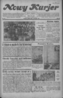 Nowy Kurjer 1927.02.18 R.38 Nr39