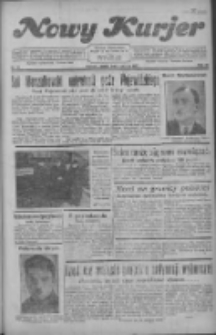 Nowy Kurjer 1927.03.04 R.38 Nr51