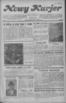 Nowy Kurjer 1927.03.10 R.38 Nr56