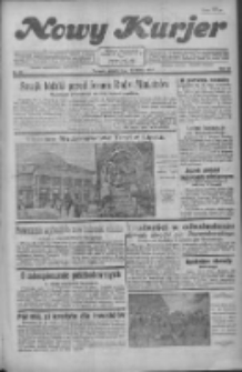 Nowy Kurjer 1927.03.19 R.38 Nr64