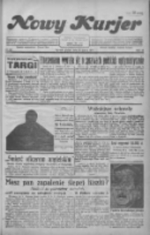 Nowy Kurjer 1927.03.25 R.38 Nr69