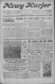 Nowy Kurjer 1927.03.30 R.38 Nr73