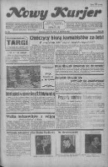 Nowy Kurjer 1927.04.14 R.38 Nr86
