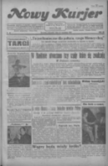 Nowy Kurjer 1927.04.21 R.38 Nr91