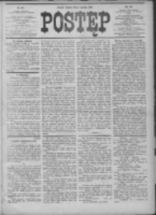 Postęp 1905.12.05 R.16 Nr277