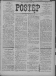 Postęp 1905.12.14 R.16 Nr284