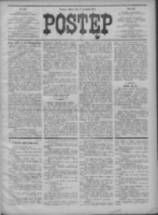 Postęp 1905.12.16 R.16 Nr286