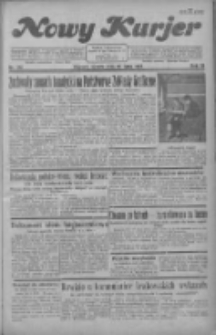 Nowy Kurjer 1927.07.30 R.38 Nr172