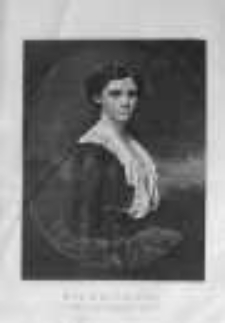 Gothaischer genealogischer Hofkalender nebst diplomatisch-statistischem Jahrbuche auf das Jahr 1917