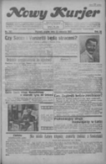 Nowy Kurjer 1927.08.12 R.38 Nr183