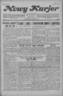 Nowy Kurjer 1927.09.29 R.38 Nr223