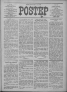 Postęp 1910.03.06 R.21 Nr53