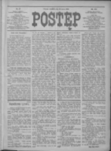 Postęp 1910.03.13 R.21 Nr59