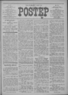 Postęp 1910.04.03 R.21 Nr76