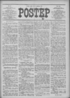 Postęp 1910.04.08 R.21 Nr80