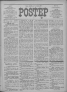 Postęp 1910.04.24 R.21 Nr94