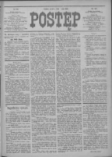 Postęp 1910.05.01 R.21 Nr100