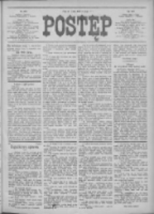 Postęp 1910.05.04 R.21 Nr102