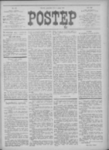 Postęp 1910.05.05 R.21 Nr103