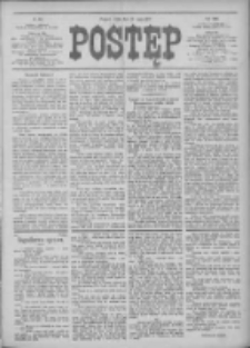 Postęp 1910.05.18 R.21 Nr112