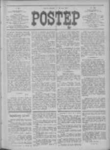Postęp 1910.05.19 R.21 Nr113