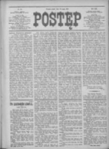 Postęp 1910.05.20 R.21 Nr114