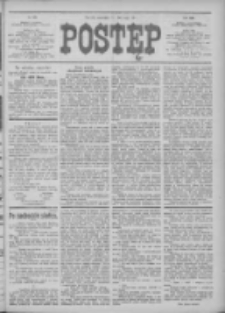 Postęp 1910.05.26 R.21 Nr119