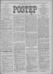 Postęp 1910.06.03 R.21 Nr125