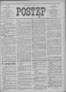 Postęp 1910.06.04 R.21 Nr126