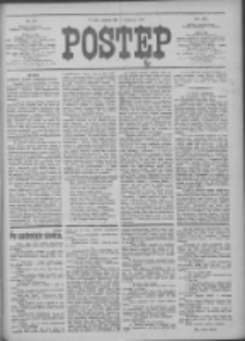 Postęp 1910.06.07 R.21 Nr128