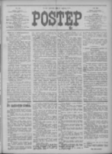 Postęp 1910.06.12 R.21 Nr133