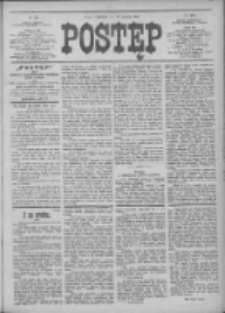 Postęp 1910.06.19 R.21 Nr139