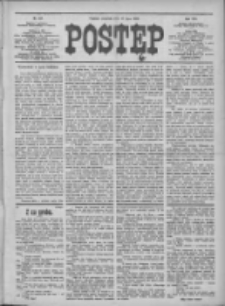 Postęp 1910.07.17 R.21 Nr162