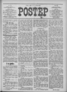 Postęp 1910.08.03 R.21 Nr176